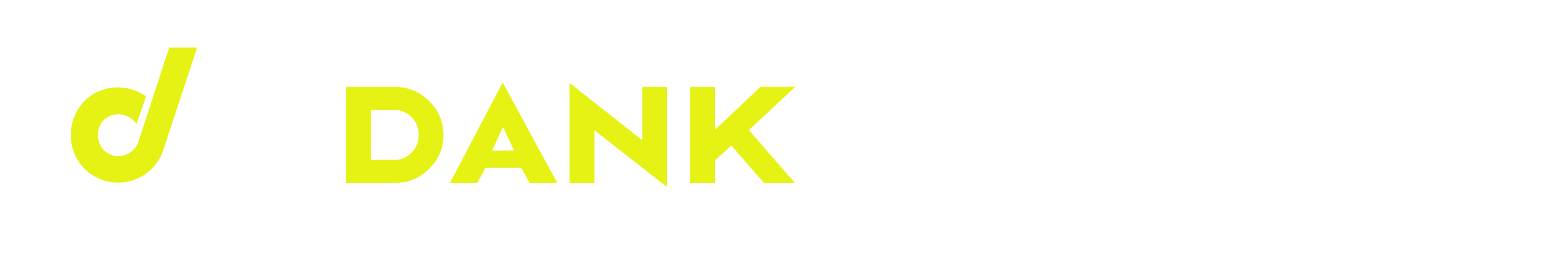 Dank Number Plates